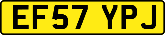 EF57YPJ