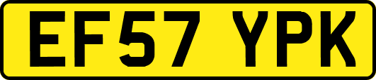 EF57YPK