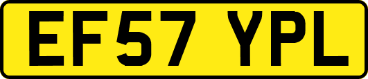 EF57YPL