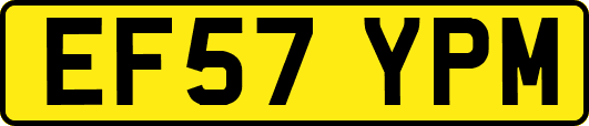 EF57YPM