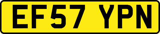 EF57YPN