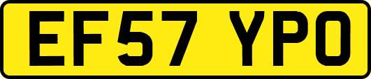 EF57YPO