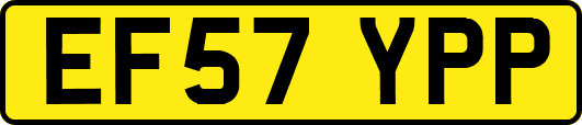 EF57YPP