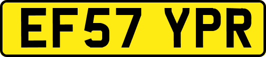 EF57YPR