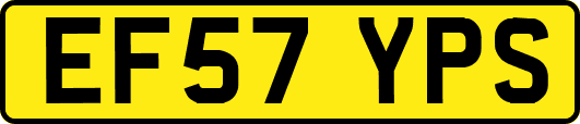 EF57YPS