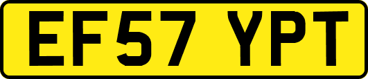 EF57YPT