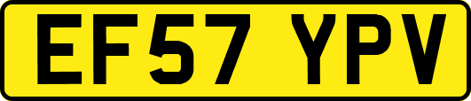 EF57YPV