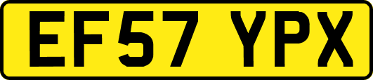 EF57YPX