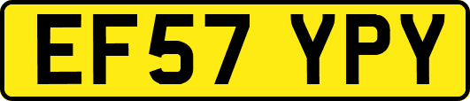 EF57YPY