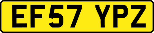 EF57YPZ