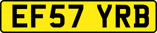 EF57YRB