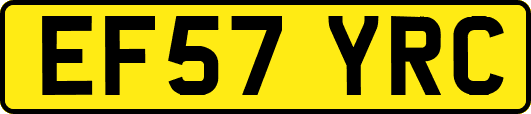 EF57YRC