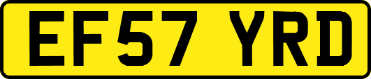 EF57YRD