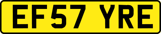 EF57YRE