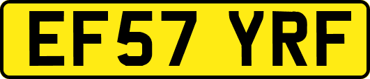 EF57YRF