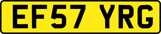 EF57YRG