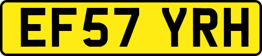 EF57YRH