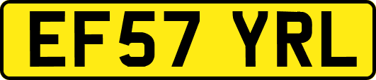EF57YRL