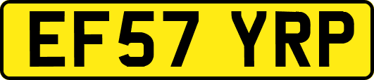 EF57YRP