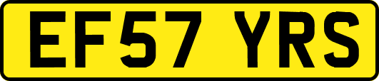 EF57YRS