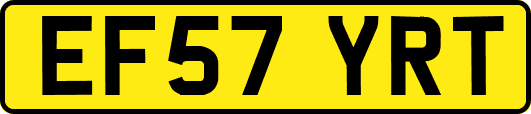 EF57YRT