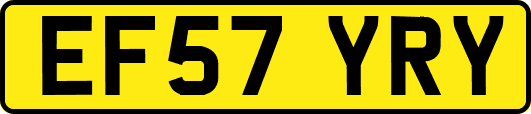 EF57YRY