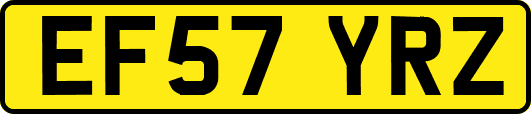 EF57YRZ