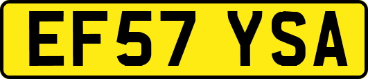 EF57YSA