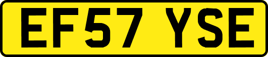 EF57YSE