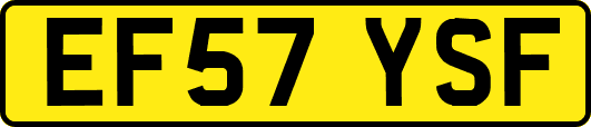 EF57YSF