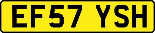 EF57YSH