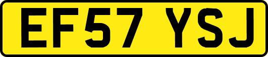 EF57YSJ