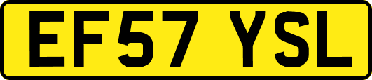 EF57YSL