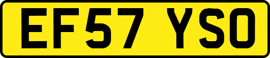 EF57YSO