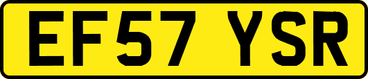 EF57YSR