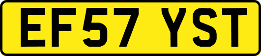 EF57YST