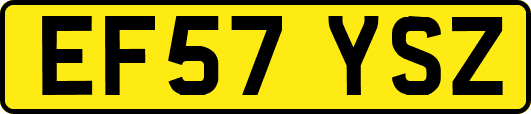 EF57YSZ