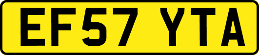 EF57YTA