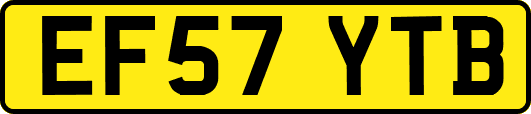 EF57YTB
