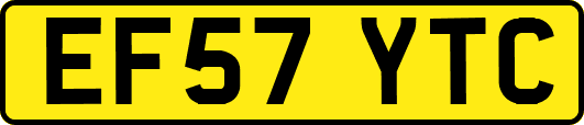 EF57YTC