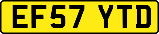 EF57YTD