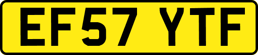EF57YTF