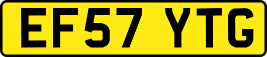 EF57YTG
