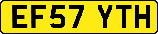 EF57YTH
