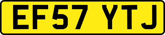 EF57YTJ