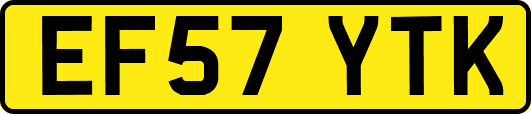 EF57YTK