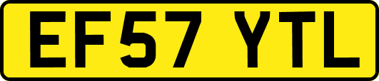 EF57YTL