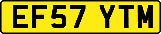 EF57YTM