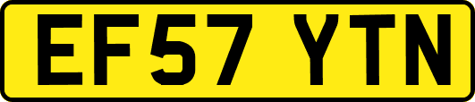 EF57YTN