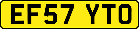 EF57YTO